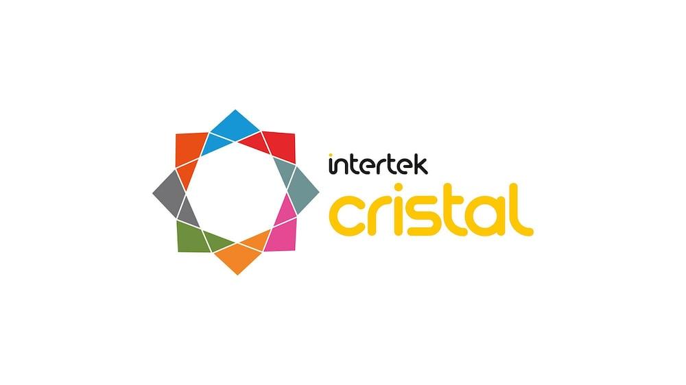 Fiesta Inn Cuautitlan Cuautitlán Izcalli Esterno foto